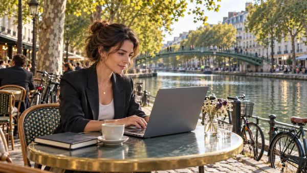 10 astuces pour proposer des services sans créer une société