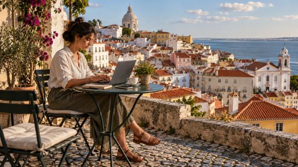 10 astuces pour proposer des services sans créer une société