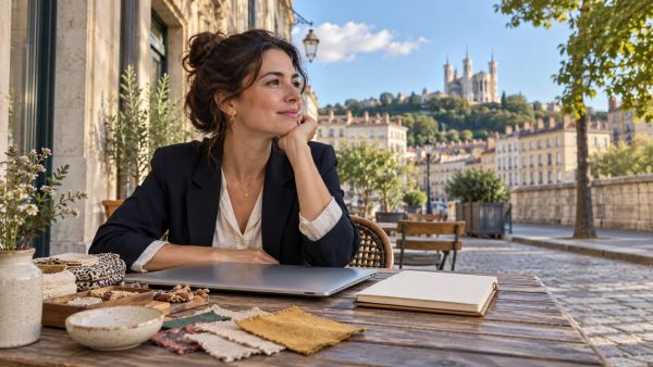 10 stratégies infaillibles pour assurer la croissance de votre PME