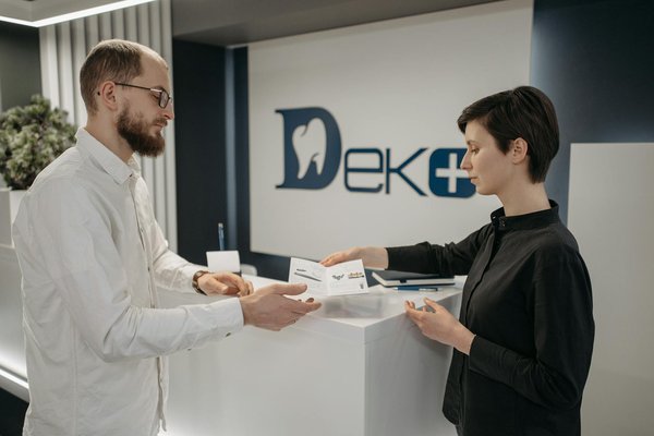 Gestion d'événements : la solution professionnelle ultime