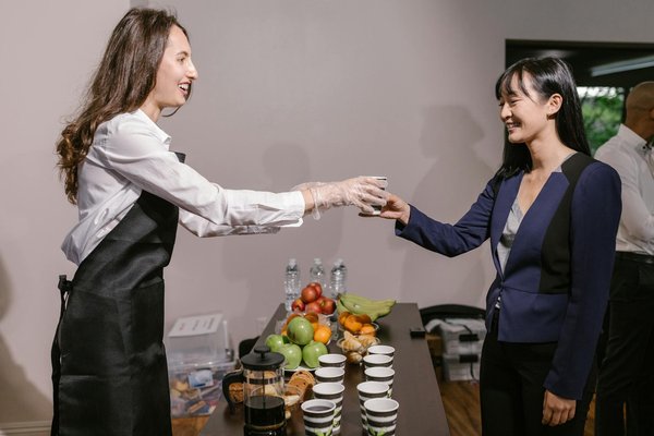 Comment les formations diplômantes Boostent la Rétention des Talents en Entreprise