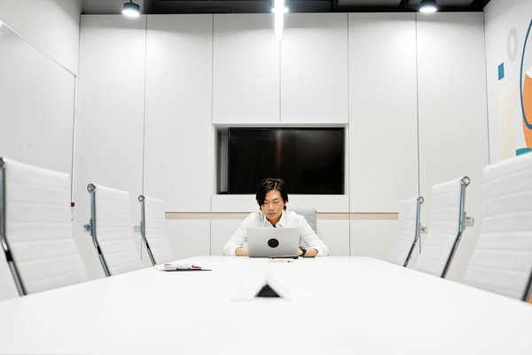 Les Obligation Juridiques Incontournables des Propriétaires d'Immeubles Commerciaux