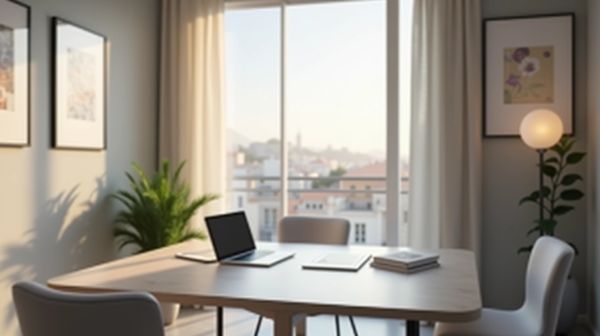 Besoin d'un expert-comptable à Marseille pour vos finances ?
