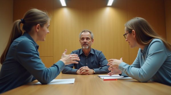 Comment adéquatement former et faire monter en compétences vos collaborateurs