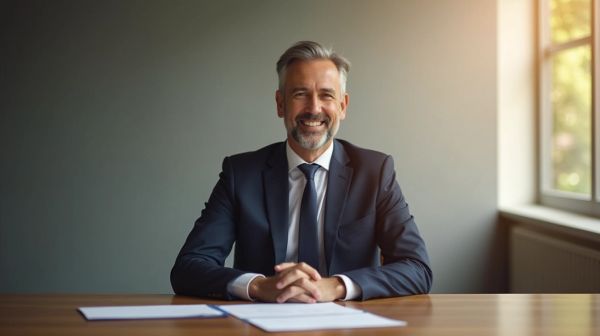 Comment choisir le meilleur expert comptable pour vos besoins