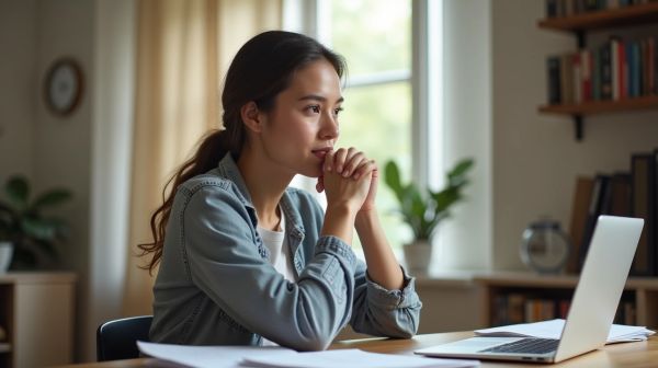 Comment offrir des services sans entreprise : ce qu'il faut savoir