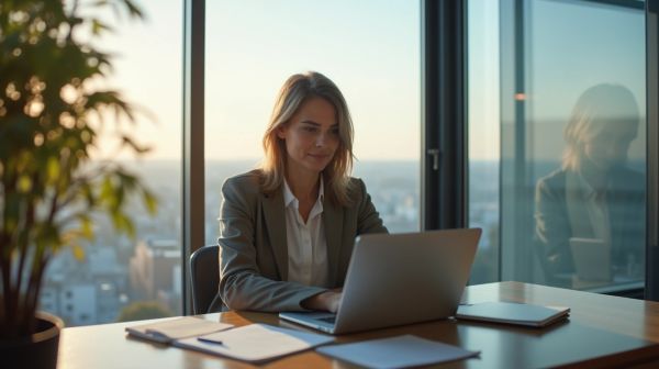 Comment offrir des services sans entreprise : ce qu'il faut savoir