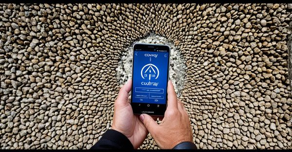 Coudray energies : Électricité intelligente à chartres