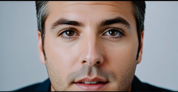 Découvrez comment l'agence monday transforme votre efficacité