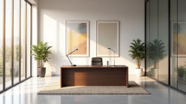 Domiciliation d'entreprise : qu'est-ce qui la rend indispensable ?