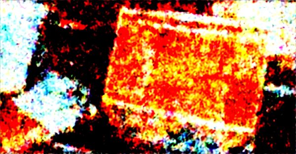 Exploitez le potentiel des influenceurs avec click analytic