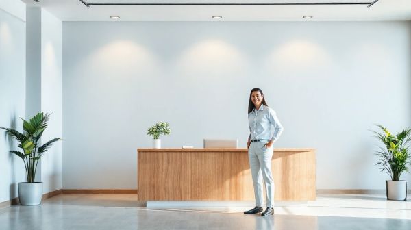 Intégration réussie : stratégies pour optimiser l'onboarding