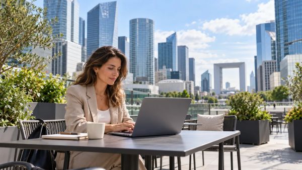Les 7 raisons incontournables de la domiciliation d'entreprise