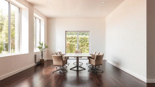 Les meilleurs cabinets de conseil en ressources humaines à considérer