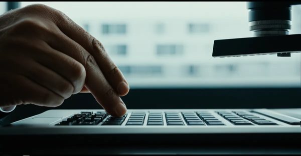 Maximisez vos chances de succès en création d'entreprise