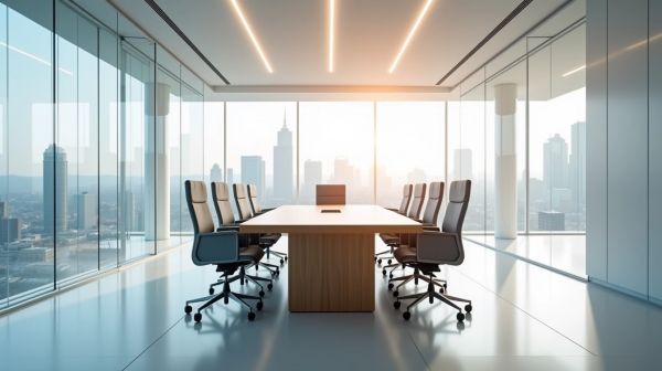 Onboarding entreprise : quand l'intégration devient clé de réussite