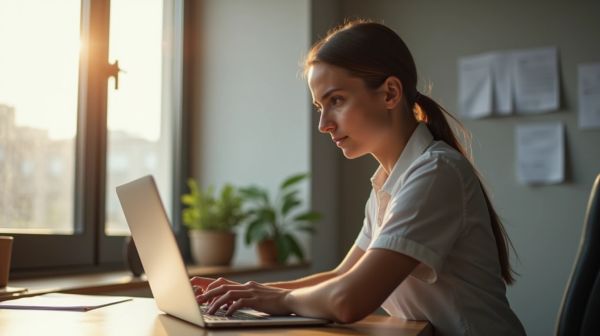 Onboarding entreprise : quand l'intégration devient clé de réussite