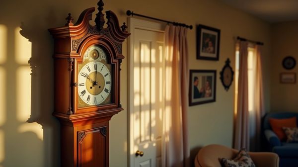 Optimiser la transmission d'une entreprise familiale