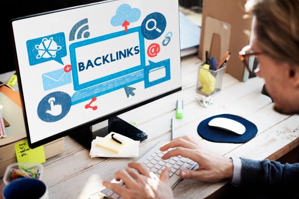 Optimisez votre netlinking à La Rochelle pour un meilleur SEO