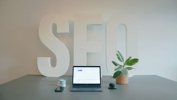 Optimisez votre netlinking à La Rochelle pour un meilleur SEO