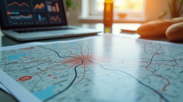 Pourquoi la tma à Lille booste votre stratégie digitale