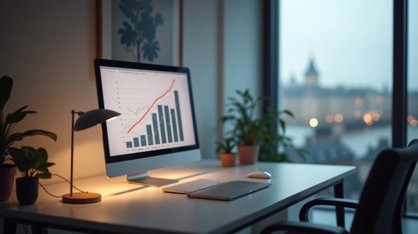 Pourquoi la tma à Lille booste votre stratégie digitale