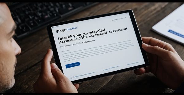 Révélez votre potentiel avec le bilan de compétences à massy-palaiseau