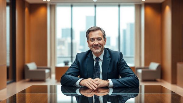 Top astuces pour maximiser le revenu net en portage salarial